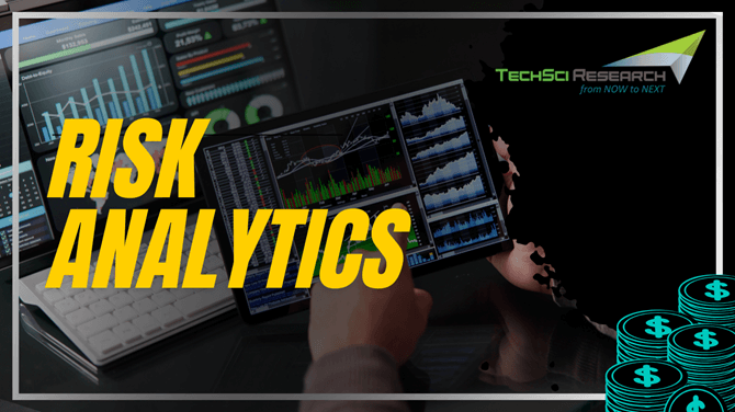 Risk Analytics
